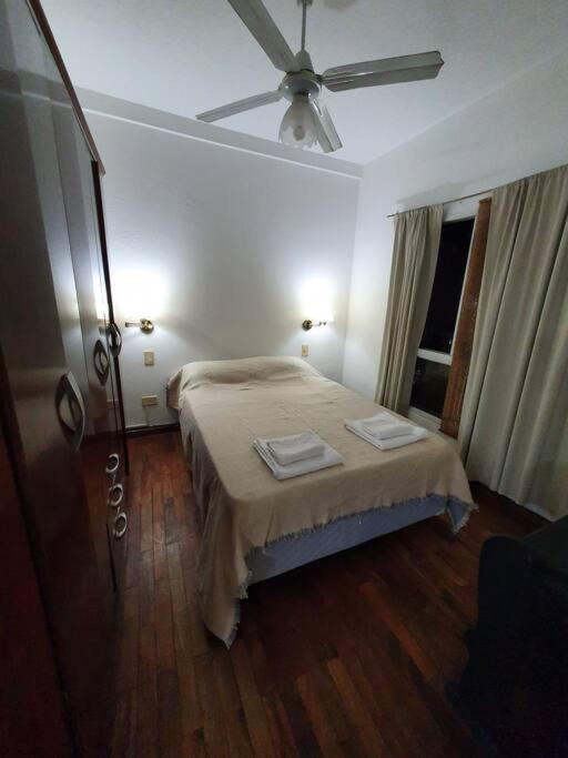 Loft5 A Solo 2 Cuadras De La Costanera!!! * Corrientes